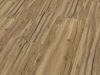 Designbelag Wood 30 Direktclick Design 060