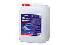 Pufas Tapetenablöser TL