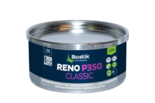 Bostik Reno P350 Classic
