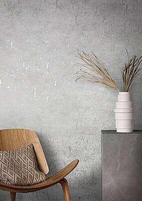 Tapete Modern Style 2027 9070