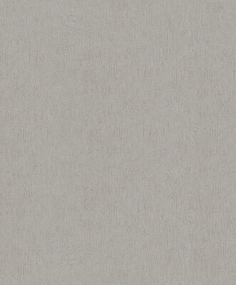 Tapete Sinfonie 2027 9107