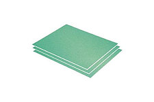 FineXX®STAR-Schleifpapier