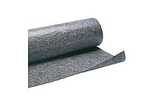 Saugvlies CoverSTAR Typ 220