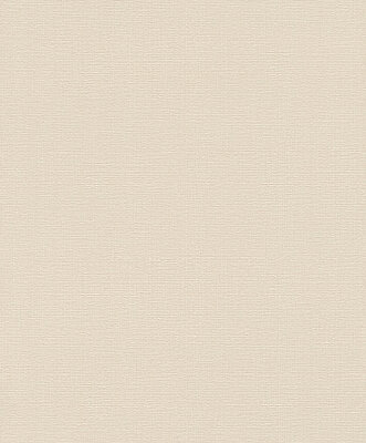 Tapete Aktuelle Wohntrends 2027 9406