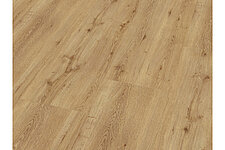 Designbelag Wood 30 Direktclick Design 402