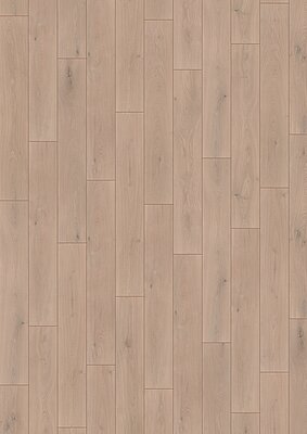 einzA Purline Bioboden 1000 wood XL Noble Oak Powder