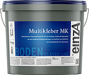einzA Multikleber MK