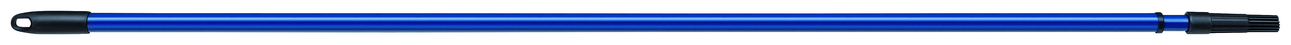 Teleskop-Verlängerung