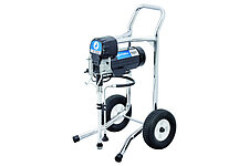 Storch Airless ST800