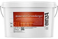 einzA mineralit Grundiergel