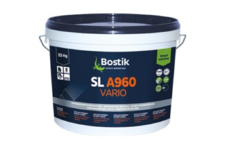 Bostik SL A960 Vario