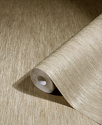 Tapete Modern Style 2027 9061