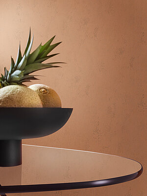 Tapete Modern Style 2027 9075