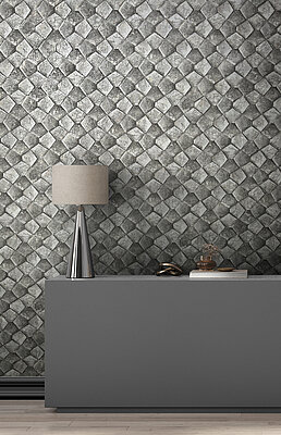 Tapete Modern Style 2027 9025