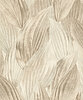 Tapete Opulent Walls 2028 9619