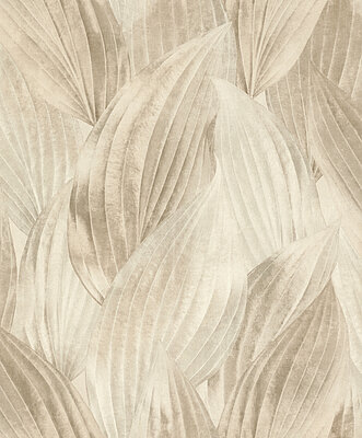 Tapete Opulent Walls 2028 9619