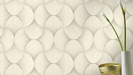 Tapete Aktuelle Wohntrends 2027 9329