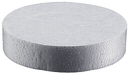 einzA WDVS Rondelle STR