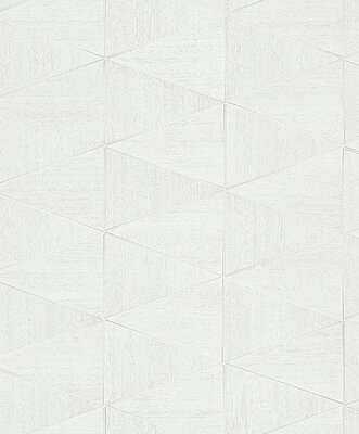 Tapete Sinfonie 2027 9214