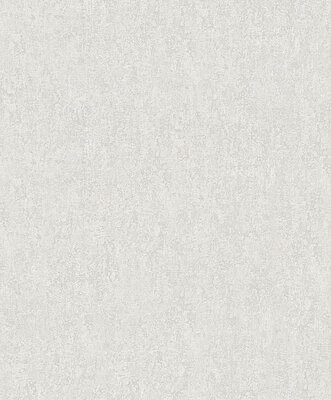 Tapete Sinfonie 2027 9243