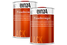 einzA Pinselreiniger