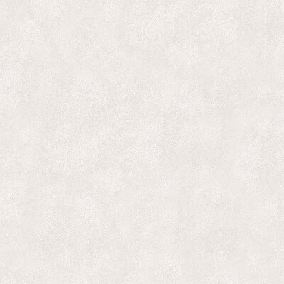 Tapete Modern Style 2027 9005