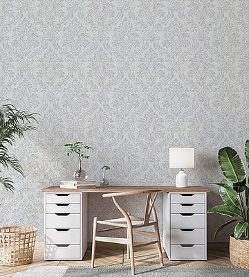 Tapete Elegance 2026 8942