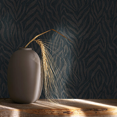 Tapete Elegance 2026 8932