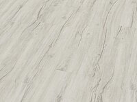 Designbelag Wood 30 Klebefliese Design 408