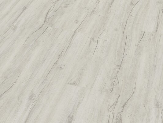 Designbelag Wood 30 Klebefliese Design 408