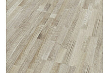 Designbelag Wood 30 Klebefliese Design 409