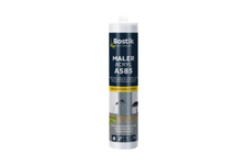 Bostik A585 Maler Acryl