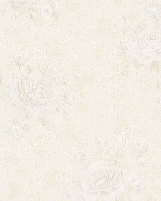 Tapete Elegance 2026 8972