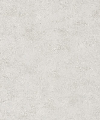 Tapete Nature 2026 8822