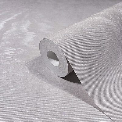 Tapete Modern Style 2027 9012