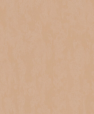 Tapete Sinfonie 2027 9101