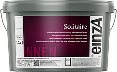 einzA Solitaire
