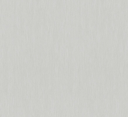 Tapete Modern Style 2027 9027