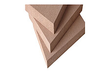 Redstone Pura Mineraldämmplatte hydrophil