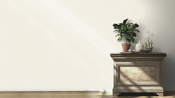 Tapete Aktuelle Wohntrends 2027 9352