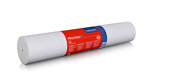 Erfurt Vliesfaser 716