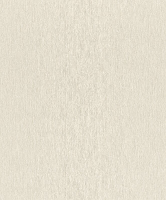 Tapete Opulent Walls 2028 9634