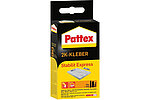 Pattex Stabilit Express