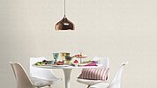 Tapete Opulent Walls 2028 9641