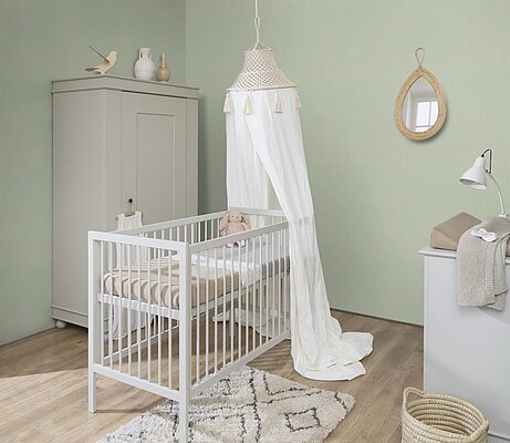 Tapete Opulent Walls 2028 9624