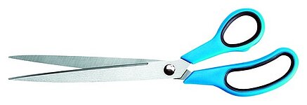 Tapezierschere Standard