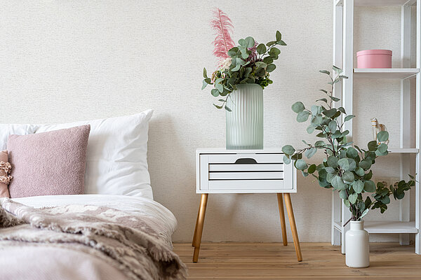 Tapete Sinfonie 2027 9211