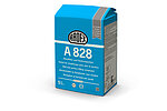 Ardex A 828