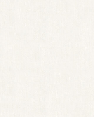 Tapete Sinfonie 2024 6951