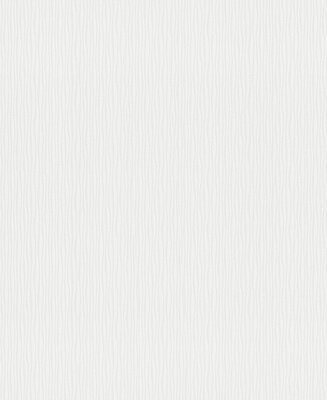 Laser Patent 9034/9534